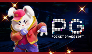PgSoft