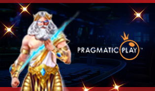 Pragmatic Play