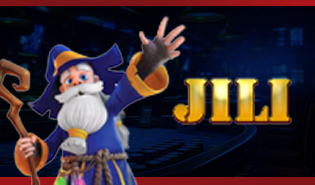 Jili