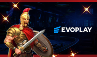 EVOPLAY