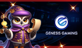 GENESIS