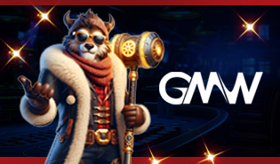 XGMW