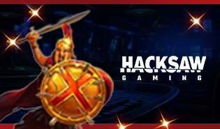 HACKSAW