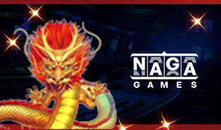 NAGA