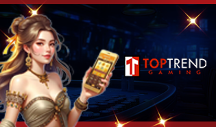TOPTREND
