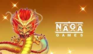 NAGA