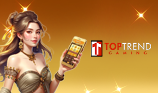TOPTREND