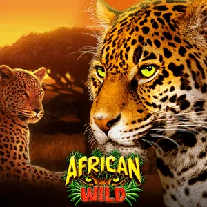 african wild