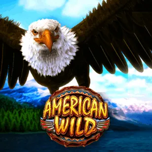 american wild