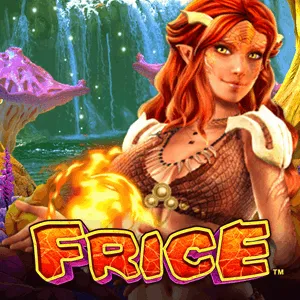 frice