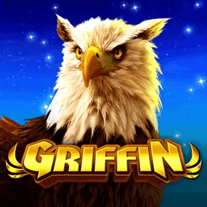 griffin