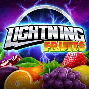 lightning fruits