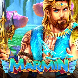 marmin