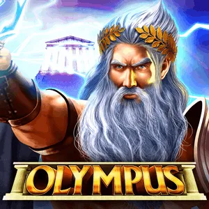 olympus
