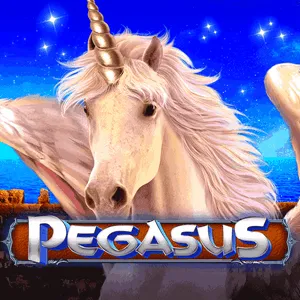 pegasus