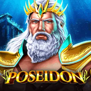 poseidon