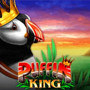 puffin king