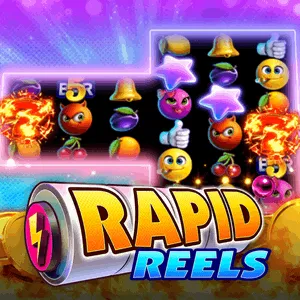 rapid reels