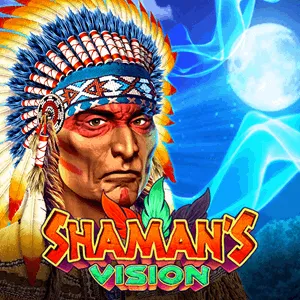 shamans vision