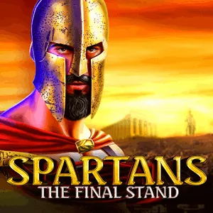 spartans the final stand