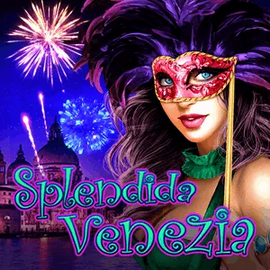 splendida venezia
