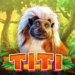 titi