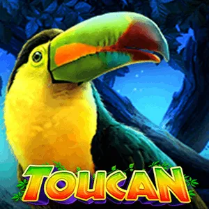 toucan