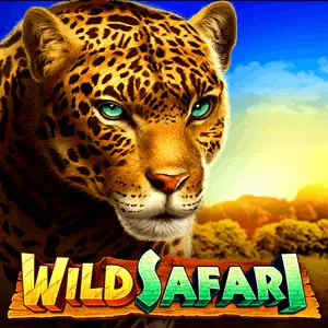 wild safari