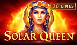 solar queen